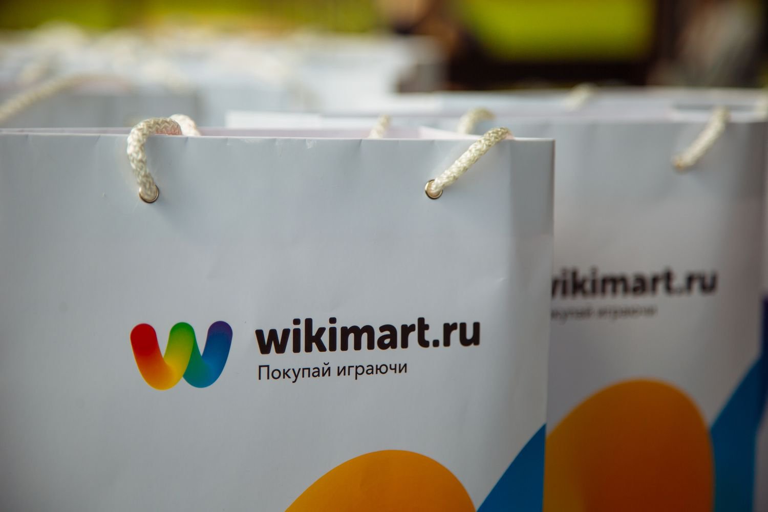 Wikimart     SEO