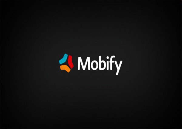   Mobify      10  