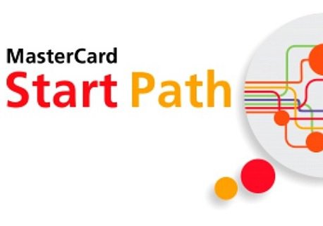 MasterCard      Start Path Global