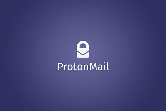   ProtonMail    