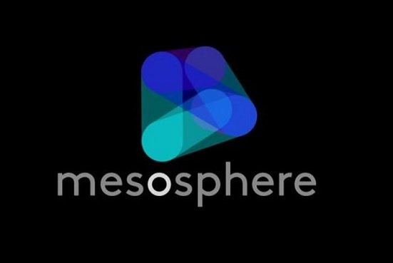   Microsoft   - Mesosphere