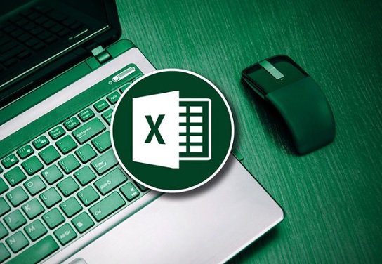  Microsoft Excel 2016   