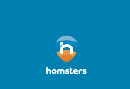 Homsters   600    -