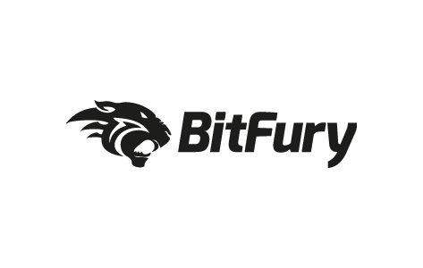 BitFury Group   