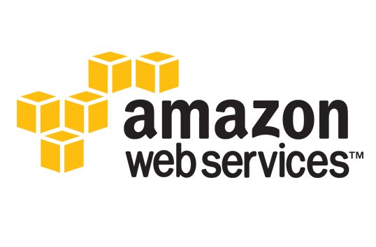 Amazon Web Services    -