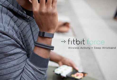 Fitbit       Coin