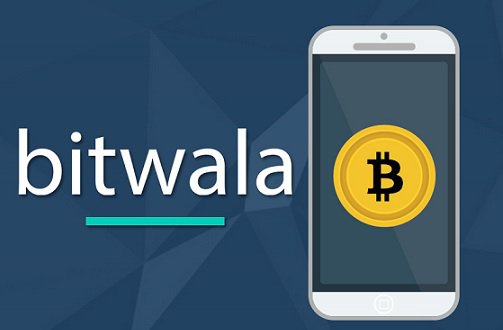 Bitwala  PayPal   