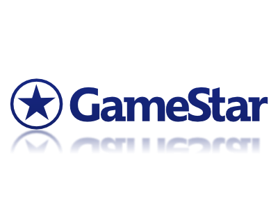  GameStars   300   