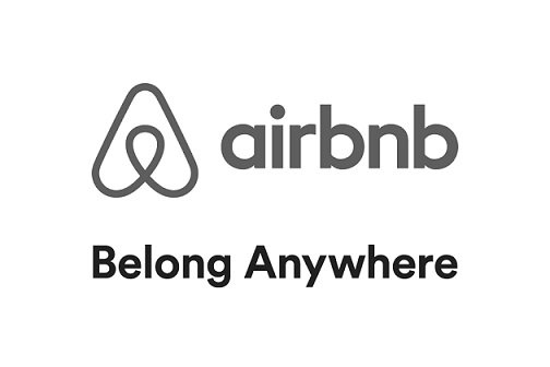Airbnb     - -   