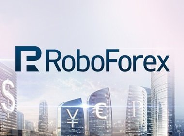 RoboForex     - 5