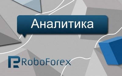 RoboForex      