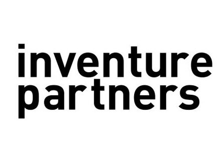 Inventure Partners        