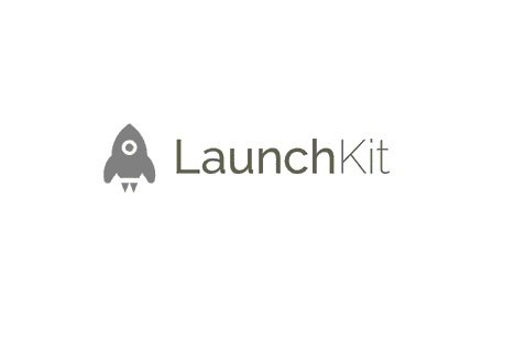  Google   - LaunchKit