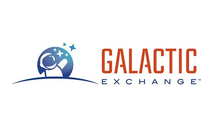 Galactic Exchange     1,25  
