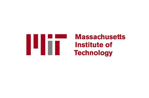          MIT