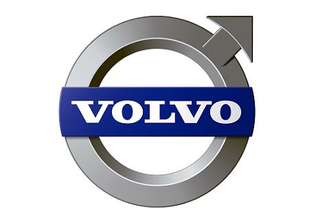 Autoliv и Вольво Cars создают СП, которое будет заниматься разработками автономного вождения
