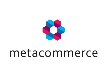    Metacommerce 60  