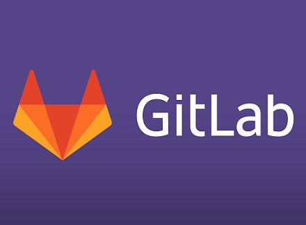 GitLab  20  