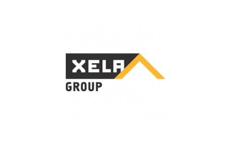   Xela Group   7  