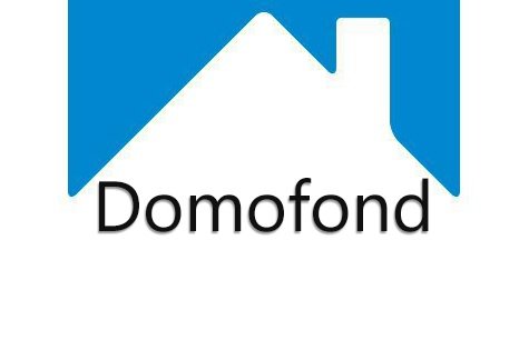 В Avito объявили об объединении Домофонда с Недвижимостью