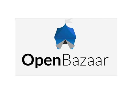  OpenBazaar     