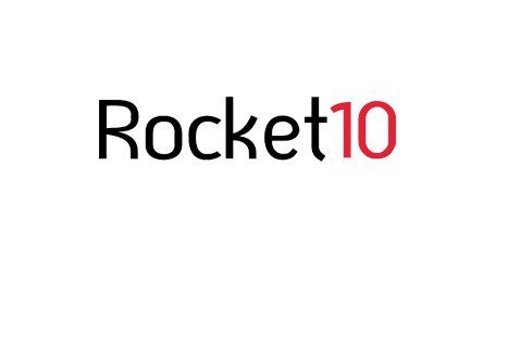   Rocket10  3     