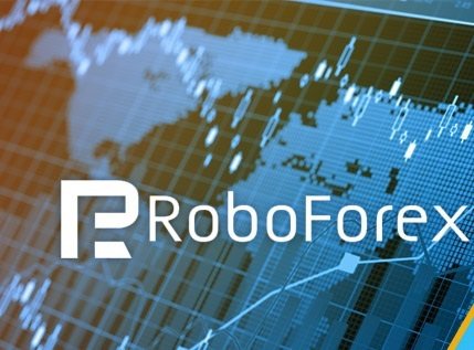 RoboForex   MobileTrader  WebTrader