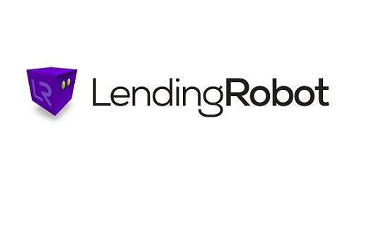  LendingRobot     -  