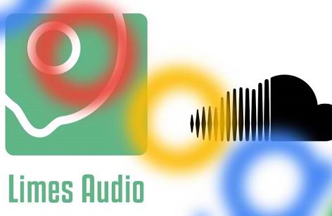 Google    - Limes Audio