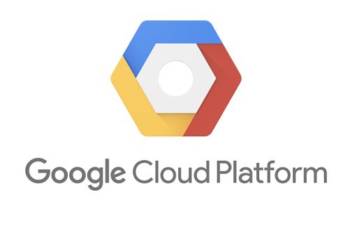 Google Cloud     -