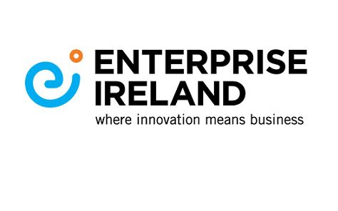Enterprise Ireland        