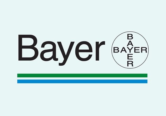    Bayer      