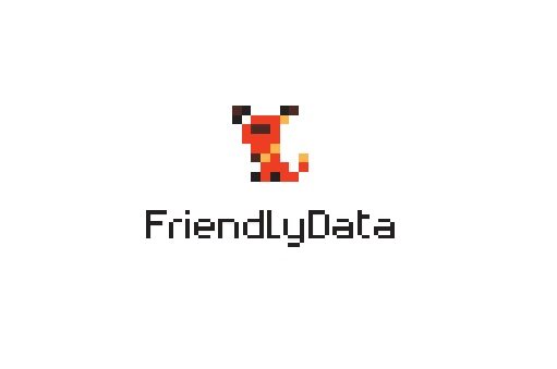   FriendlyData  150 000   500 Startups