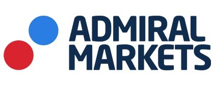 Admiral Markets    