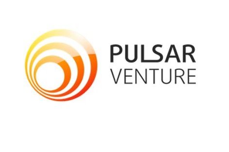 Pulsar VC   -    