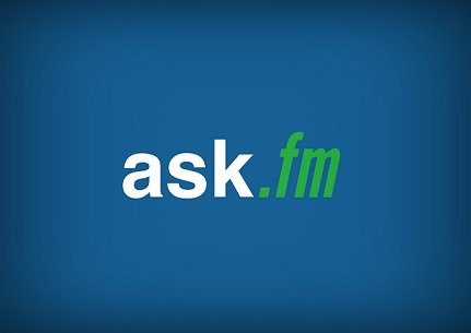  Ask.fm      Arbitrum