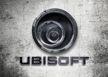    Ubisoft    Vivendi   