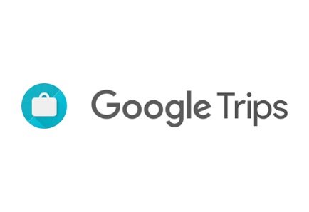  Google       Trips