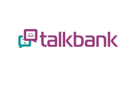  - Talkbank   Seedstars