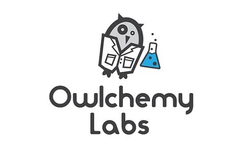Google    VR- Owlchemy Labs
