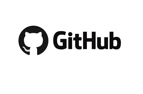GitHub   