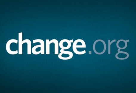  LinkedIn   Change.org 30  