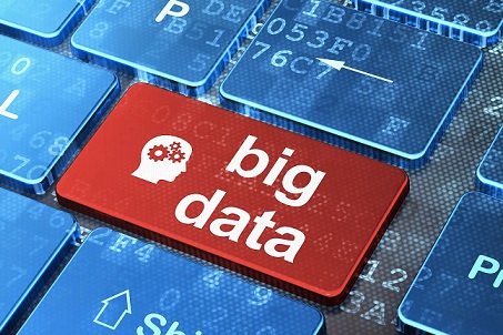       Big Data