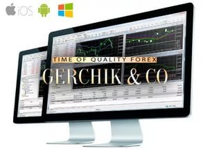  Gerchik & Co   
