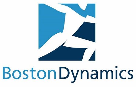 - Boston Dynamics  SoftBank