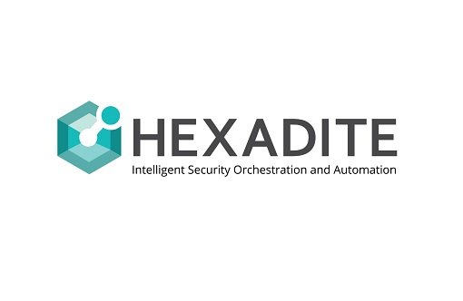 Microsoft     Hexadite