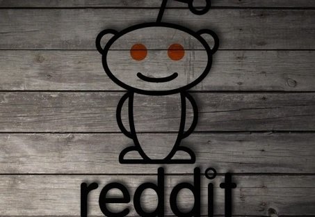   Reddit   150  