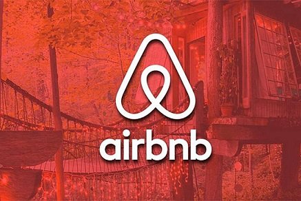      Airbnb