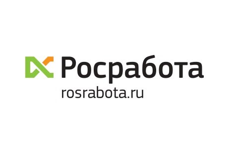Hearst Shkulev Media    Rosrabota.ru