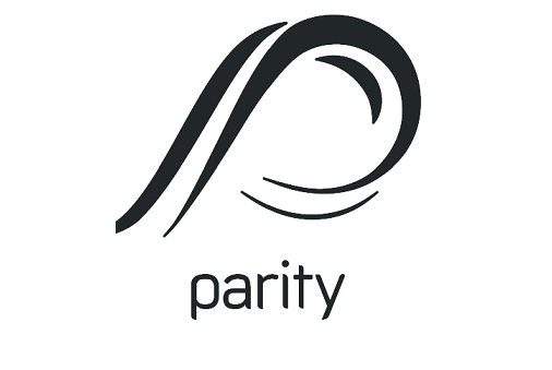  Parity  32     